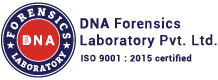 DNA Forensic Labs
